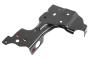 23112267 Bumper Face Bar Bracket (Rear)