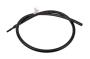 Image of Fuel Tank Vent Hose image for your 1991 Buick Century   