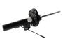 Image of Suspension Strut (Front) image for your 2016 GMC Sierra 2500 HD 6.6L Duramax V8 DIESEL A/T 4WD Base Extended Cab Pickup Fleetside 