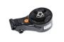 Image of Automatic Transmission Mount (Rear) image for your GMC
