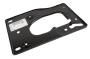 Image of Air Cleaner Bracket image for your Chevrolet Suburban   