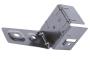 23115808 Anti-Theft Alarm Siren Bracket