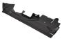 23116158 Radiator Support Baffle (Lower)