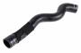 Image of Radiator Coolant Hose (Upper, Lower) image for your 2013 Chevrolet Sonic   