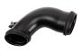 Image of Engine Air Intake Hose (Front, Rear) image for your 2016 Chevrolet Spark 1.4L Ecotec M/T LS Hatchback 