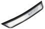 23120050 Door Sill Plate (Rear)