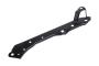 Image of Radiator Support Tie Bar Extension (Rear, Lower) image for your Chevrolet Volt  