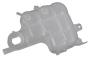 23123562 Engine Coolant Reservoir