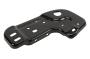 23124072 Bumper Step Pad Bracket