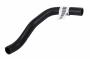 23125839 Radiator Coolant Hose (Upper)