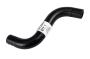 23125841 Radiator Coolant Hose (Lower)