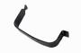 23126453 Fuel Tank Strap