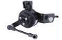 View Suspension Ride Height Sensor (Front) Full-Sized Product Image 1 of 4