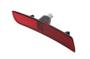 View 23126884 Full-Sized Product Image