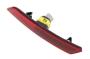 View 23126885 Full-Sized Product Image