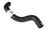 23128470 Radiator Coolant Hose (Upper)