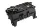 Image of Battery Tray image for your 2019 Chevrolet Spark 1.4L Ecotec M/T LS Hatchback 