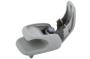 Image of Coat Hook image for your 1990 Buick Century   