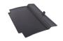 23129349 Console Mat (Front)