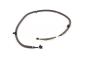23129686 Antenna Cable