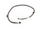 Image of Antenna Cable image for your 1993 GMC Yukon   