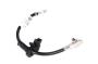 23133669 Battery Cable