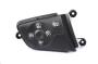 Image of Cruise switch. Included with: Steering. image for your 2015 Chevrolet Silverado 1500 WT Extended Cab Pickup Fleetside 5.3L EcoTec3 V8 A/T 4WD 