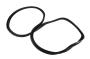 23138388 Deck Lid Seal