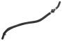 23138953 Engine Coolant Overflow Hose