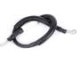 Image of Battery Cable image for your 2004 Cadillac Escalade EXT   