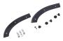 23141656 Fender Liner Extension (Rear)