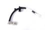 23142757 Battery Cable