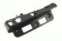 23142934 Bumper Cover Support Rail (Upper)