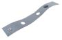 23144714 Rocker Panel Reinforcement Bracket