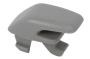 Image of Coat Hook image for your 1990 Buick Century   