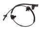 View ABS Wheel Speed Sensor (Front) Full-Sized Product Image 1 of 8