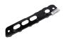 Image of Fender Rail Reinforcement (Upper) image for your 2021 Chevrolet Camaro ZL1 Coupe 6.2L V8 M/T 