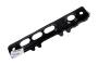 Image of Fender Rail Reinforcement (Upper) image for your 2021 Chevrolet Camaro LT Coupe 2.0L Ecotec A/T 