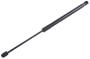 Image of Trunk Lid Lift Support image for your 2022 Chevrolet Camaro  SS Convertible 