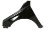 Image of Fender image for your 2007 GMC Sierra 1500 Classic SL Extended Cab Pickup 4.3L Vortec V6 M/T 4WD 