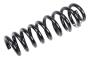 View Coil Spring (Rear) Full-Sized Product Image 1 of 2