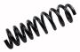 23153928 Coil Spring (Rear)