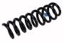 23153931 Coil Spring (Rear)