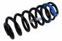 23154236 Coil Spring