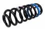 23154237 Coil Spring (Rear)