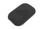 View Seat Belt Anchor Plate Cover Full-Sized Product Image 1 of 3