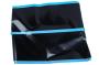 Image of Deck Lid Decal image for your 2018 Chevrolet City Express   