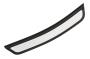 23160095 Door Sill Plate (Rear)