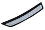 23160096 Door Sill Plate (Rear)