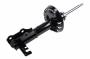 Image of Suspension Strut (Front) image for your 2016 GMC Sierra 2500 HD 6.6L Duramax V8 DIESEL A/T 4WD Base Extended Cab Pickup Fleetside 